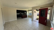 Photo - 15336 Ryon Ave