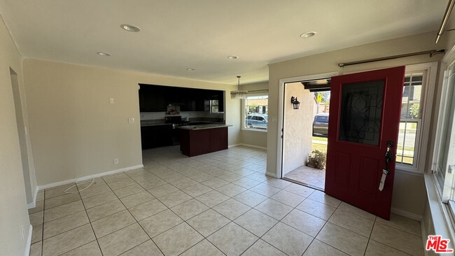 Photo - 15336 Ryon Ave
