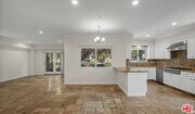 Photo - 10616 Kinnard Ave Unit 101