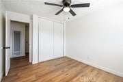 Photo - 972 W 14th St Unit 3