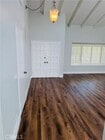 Photo - 21082 Cocobana Ln
