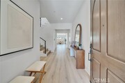 Photo - 132 Drumbeat House