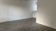 Photo - 18200 Killion St Apartment
