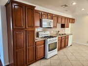 Photo - Spacious 3 bedroom condo in Van Nuys