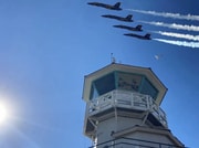 Photo - 604 17th St Unit C