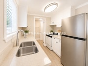 Photo - 1222 E Appleton St