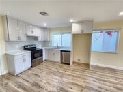 Photo - 16432 Halsted St