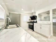 Photo - 2702 W Ave 31