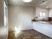 Photo - 7631 Amazon Dr Unit 4
