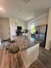 Photo - Spacious 4 Bed | 2-Story Townhome in Lake Pointe near Eastlake Vistas