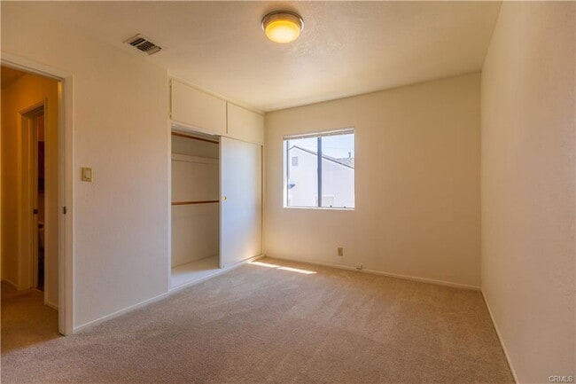 Photo - 3222 Brookhill St House