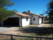 Photo - AVAILABLE NOW House