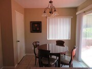 Photo - 822 Kentmere Terrace