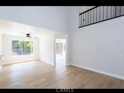 Photo - 6868 Cabrini Ct