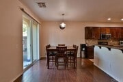 Photo - 425 S Meadowbrook Dr