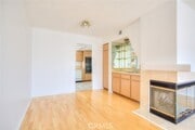 Photo - 111 N Moore Ave Townhome