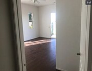 Photo - 17719 Robusta Dr House