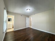 Photo - Stunning 4+2 West Hills Home Completely Redone!