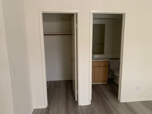 Photo - 4434 Apricot Rd Unit F