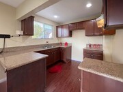 Photo - **5886 Lemon Ave Long Beach** 2 Bedroom 1 ... House