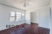 Photo - 246 Newport Ave