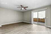 Photo - 32450 Candlewood Dr Unit 6