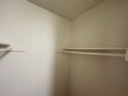 Photo - 9010 Tobias Ave Unit 317