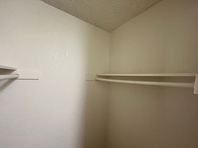 Photo - 9010 Tobias Ave Unit 317