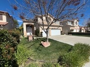 Photo - COMING SOON! Stunning Stevenson Ranch Executive Home with Private Pool & Water Slide