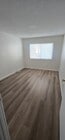 Photo - 4146 Trevor Ln Townhome