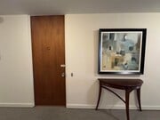 Photo - 800 Prospect St Condo Unit 3E