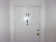Photo - 411 Unit 1830-3F