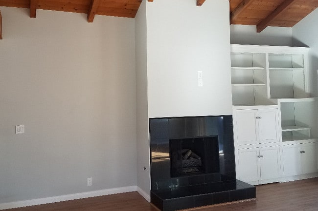 Photo - 1745 Herrin St