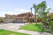 Photo - 650 Rock Vista Dr House