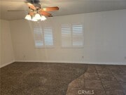 Photo - 6368 Canvasback Way House