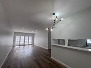 Photo - 1620 South Bentley Ave