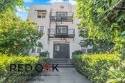 Photo - 915 S Kenmore Ave Condo Unit 201