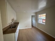Photo - 147th St. 3129-3131 1/2 Unit 3131