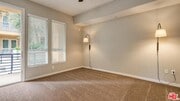 Photo - 4050 Glencoe Ave Condo Unit 215