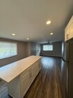 Photo - 4477 Hilltop Dr Apartment Unit 1
