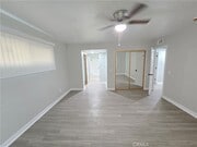 Photo - 775 Libby Dr House