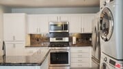 Photo - 13200 Pacific Promenade Condo Unit 415