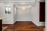 Photo - 632 Kings Rd Apartment Unit 102