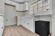 Photo - 12130 W Ohio Ave Condo Unit 302
