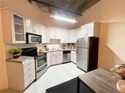 Photo - 312 W 5th St Unit 609