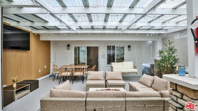 Photo - 17165 Pacific Coast Hwy Unit B2