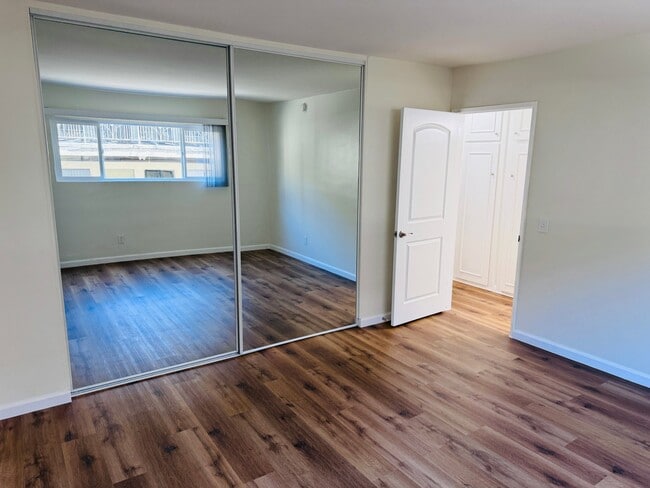 Photo - 407 N Avenue 50 Unit 407 N AVE 50 #115