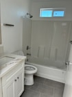 Photo - 447 W 74th St