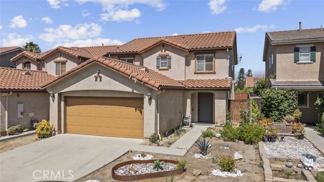 Photo - 13149 Alta Vista Way House