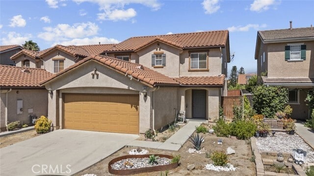 Building Photo - 13149 Alta Vista Way Rental